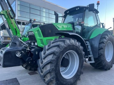 Deutz TTv 630 (1) (Copy)